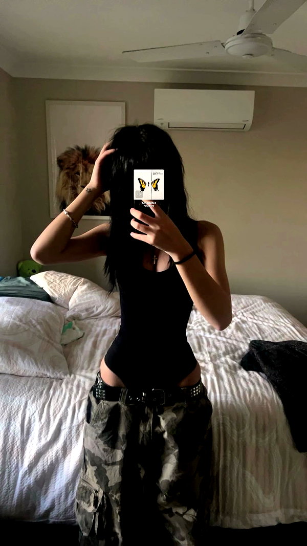 kaaylaa091 archive video preview