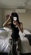 kaaylaa091 Altpins Profile Picture