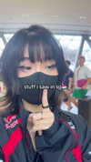 kitsunee.___ Altpins Profile Picture