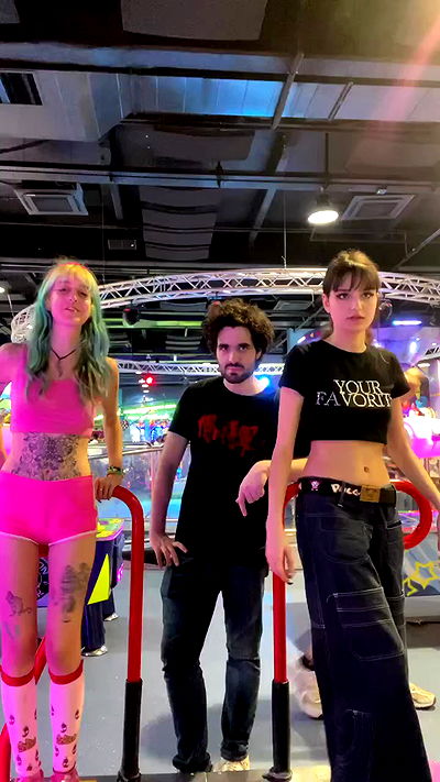 rr0mii rr0mii archive video