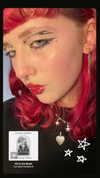 emmiencollins Altpins Profile Picture