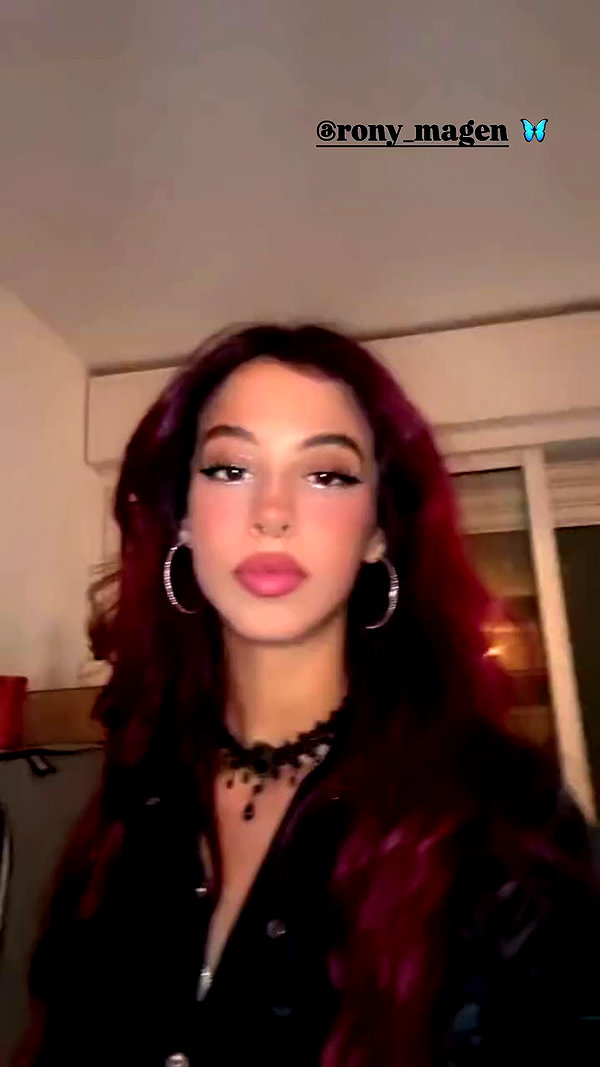 agam._.harel archive video preview