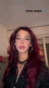 agam._.harel Altpins Profile Picture