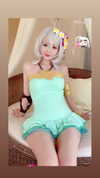 hidori_rose Altpins Profile Picture