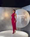 kyliejenner Altpins Profile Picture
