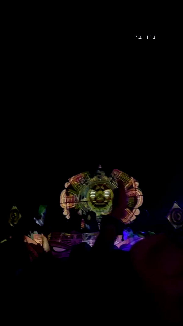 _lironatias archive video preview
