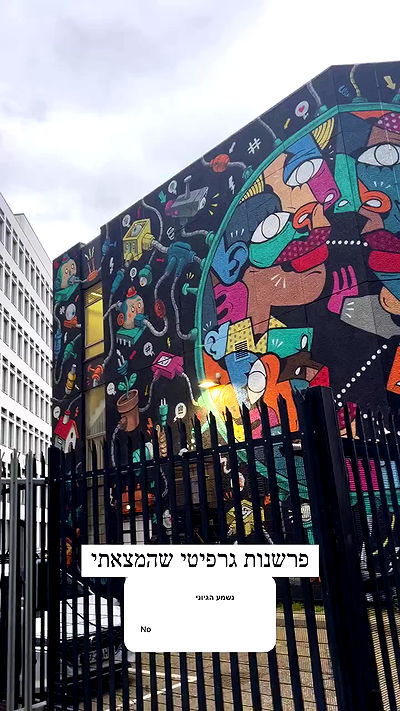 itsilanosh itsilanosh archive video