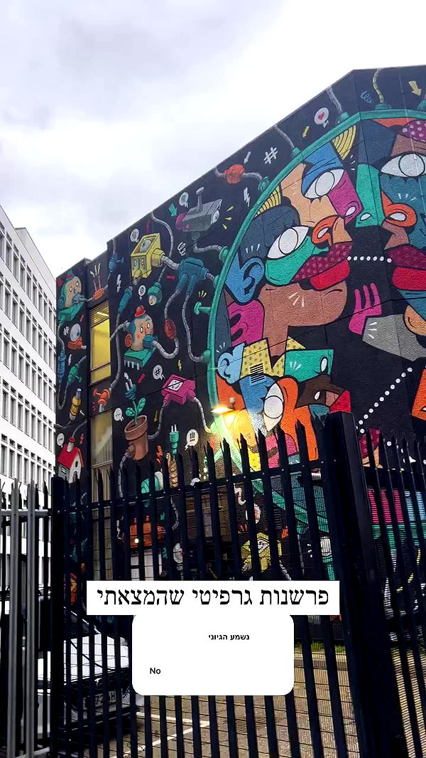 itsilanosh archive video preview