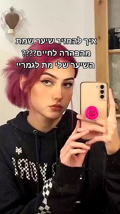 laluzone laluzone archive video