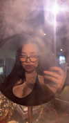 theresemarlen Altpins Profile Picture