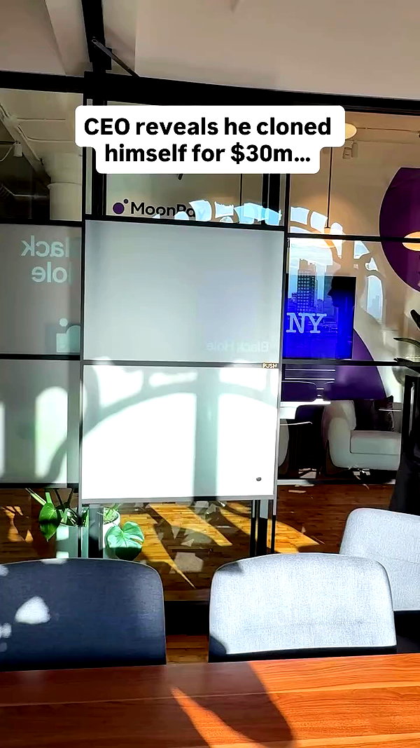 mytechceo archive video preview