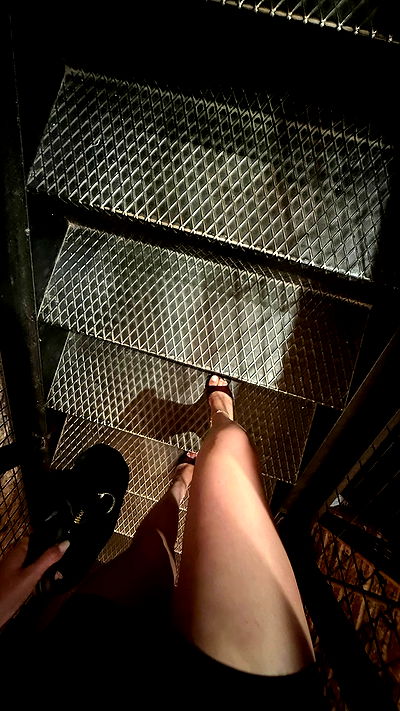 wesidera wesidera archive video