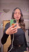 _cla._8 Altpins Profile Picture