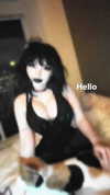 imskirby Altpins Profile Picture