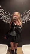 leenalleee Altpins Profile Picture