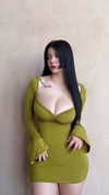japp_leack Altpins Profile Picture