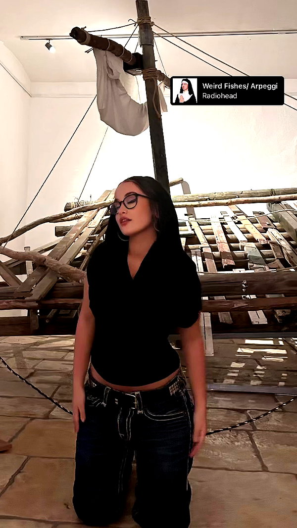 noyagellis archive video preview