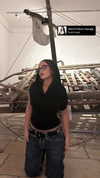 noyagellis Altpins Profile Picture
