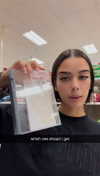 ashleyserranom Altpins Profile Picture