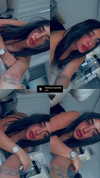 gaya_twizer Altpins Profile Picture