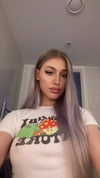 aleksandraverse Altpins Profile Picture