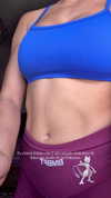 lauraurruu Altpins Profile Picture