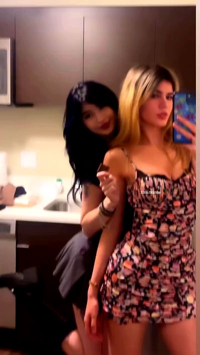 hundomewtwo hundomewtwo archive video