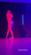 sonia_litvanchuk Altpins Profile Picture