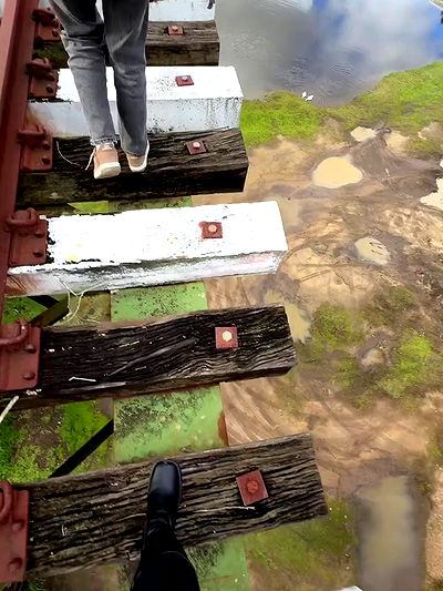 piper.jaylen piper.jaylen archive video