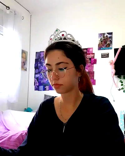 tuliprivet tuliprivet archive video