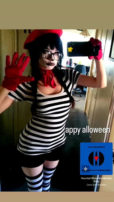 pinchchicken pinchchicken archive video