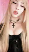 s0rabunny Altpins Profile Picture