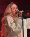 dovecameron Altpins Profile Picture