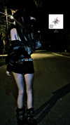 cry.4.mee Altpins Profile Picture