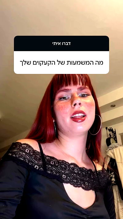 kaliamorcita kaliamorcita archive video