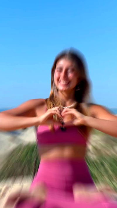 liad.arazi liad.arazi archive video