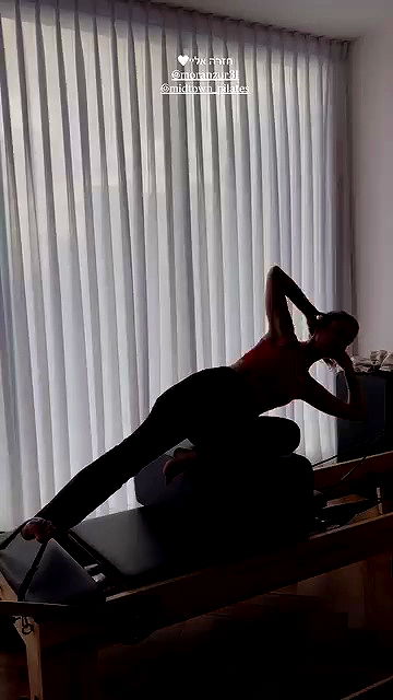 ofir.dg ofir.dg archive video