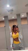 taylorballarddd Altpins Profile Picture