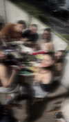 assoolin Altpins Profile Picture