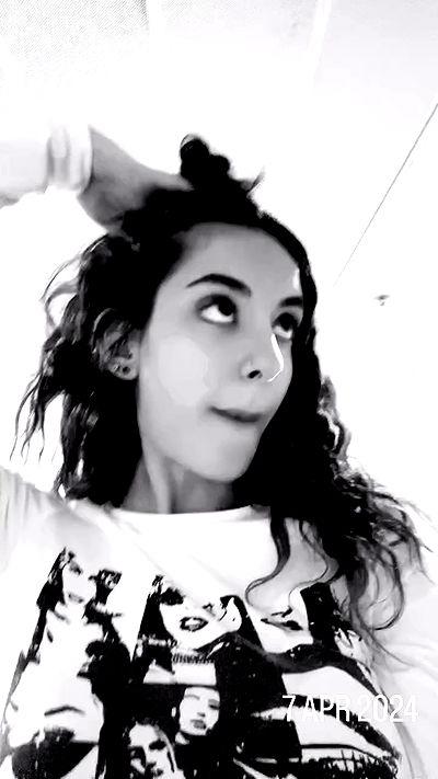 _lil_noa_ _lil_noa_ archive video