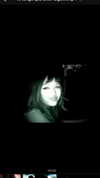reverennce Altpins Profile Picture