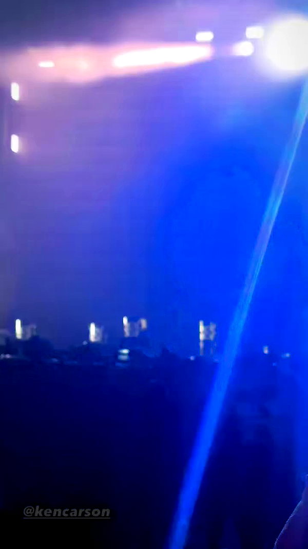 leahsylvander archive video preview