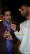 rehovtoomtoom Altpins Profile Picture