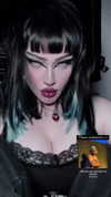 skelutuns Altpins Profile Picture