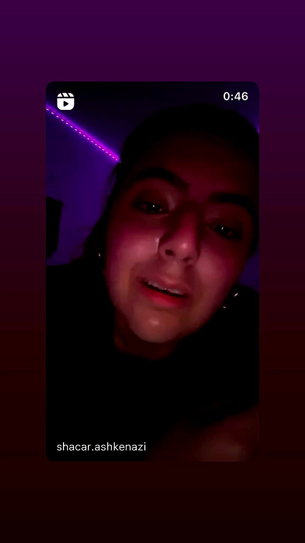 diana.minaev_ archive video preview