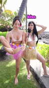 realcamillaara Altpins Profile Picture