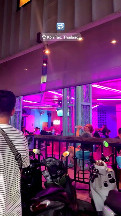 kesemgreenyer kesemgreenyer archive video