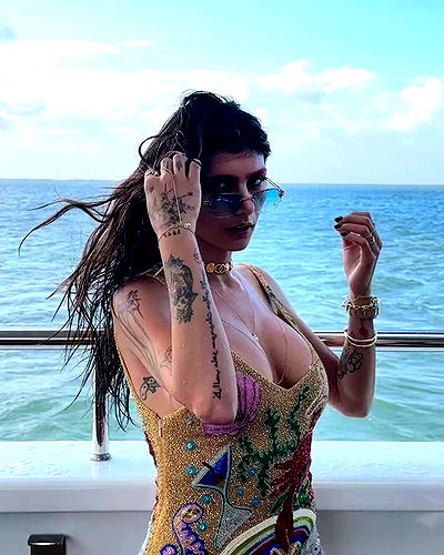 miakhalifa miakhalifa archive video