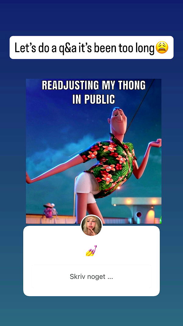 bibblekitty.reels archive video preview