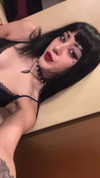 g.iuliaa_ Altpins Profile Picture